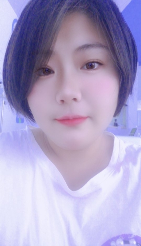 流云的第五张照片--乌鲁木齐相亲服务中心