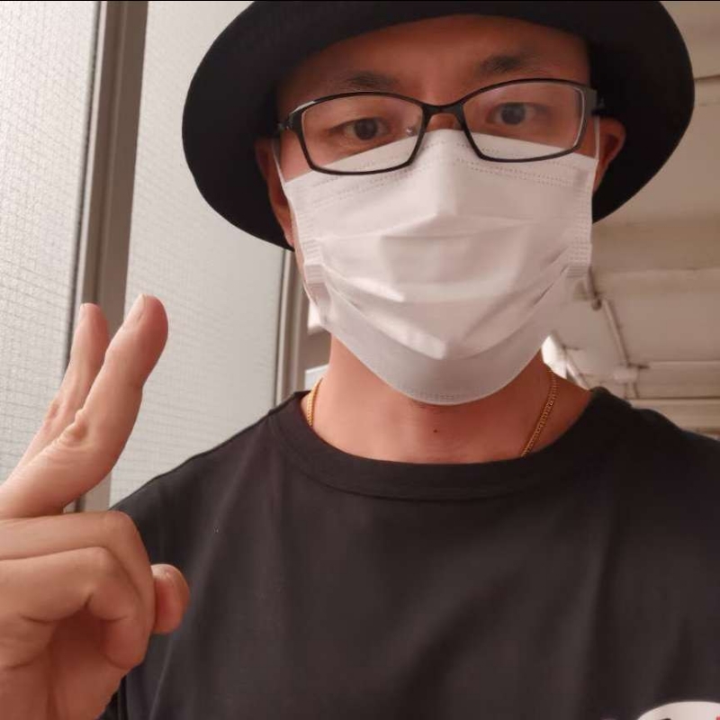 爱友的第一张照片--乌鲁木齐相亲服务中心