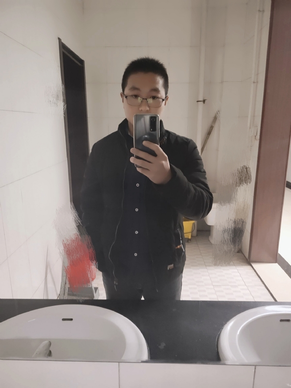 期待卿至的第二张照片--乌鲁木齐相亲服务中心