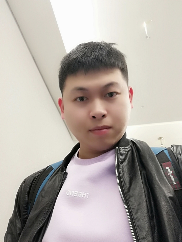 。的第一张照片--乌鲁木齐相亲服务中心