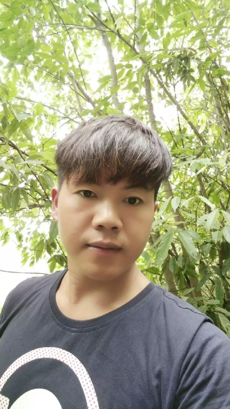 真诚相处不诚勿扰的第一张照片--乌鲁木齐相亲服务中心