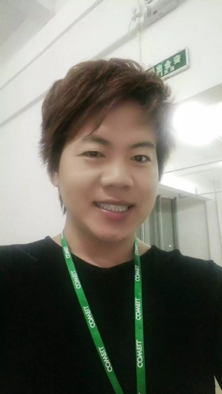 真诚相处不诚勿扰的第三张照片--乌鲁木齐相亲服务中心