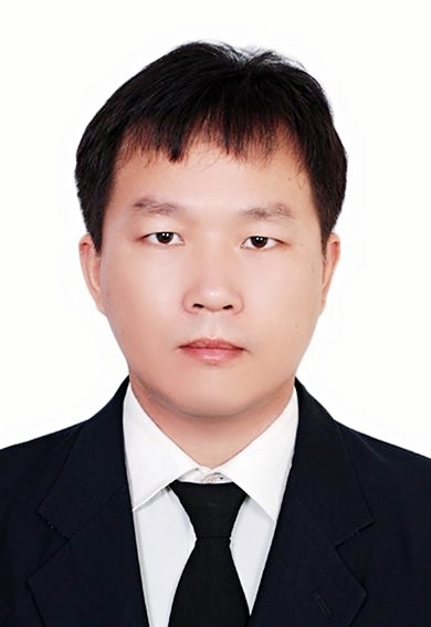 草帽借箭的第一张照片--乌鲁木齐相亲服务中心