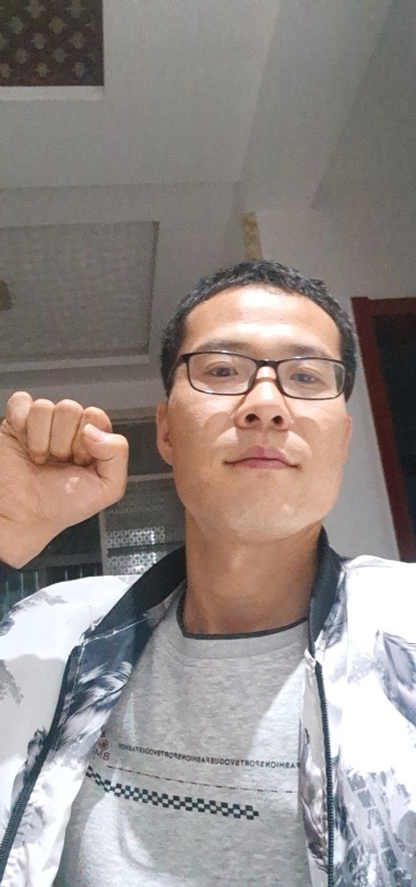 强强的第二张照片--乌鲁木齐相亲服务中心