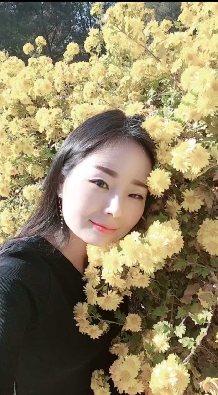 红尘的第一张照片--乌鲁木齐相亲服务中心