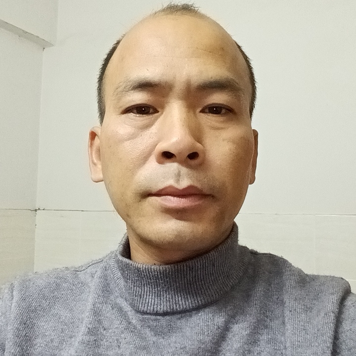 蔚蓝的天空的第一张照片--乌鲁木齐相亲服务中心