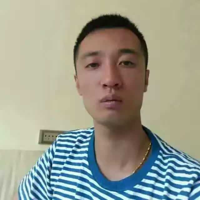 好男人的第一张照片--乌鲁木齐相亲服务中心