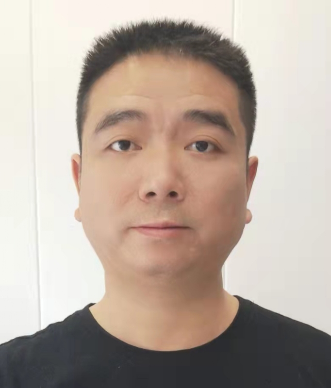 湘阴湘爱的第二张照片--乌鲁木齐相亲服务中心