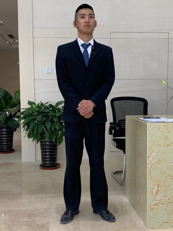 南山南的第一张照片--乌鲁木齐相亲服务中心
