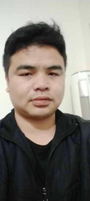 浪子回头的第一张照片--乌鲁木齐相亲服务中心