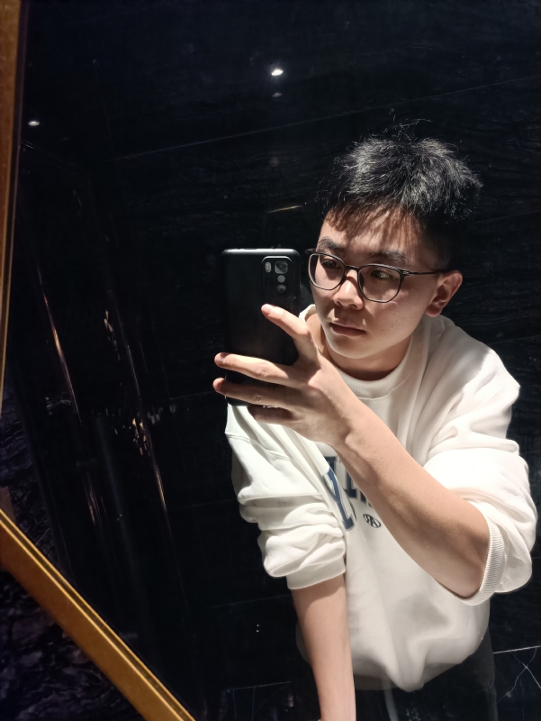 彳亍的第一张照片--乌鲁木齐相亲服务中心