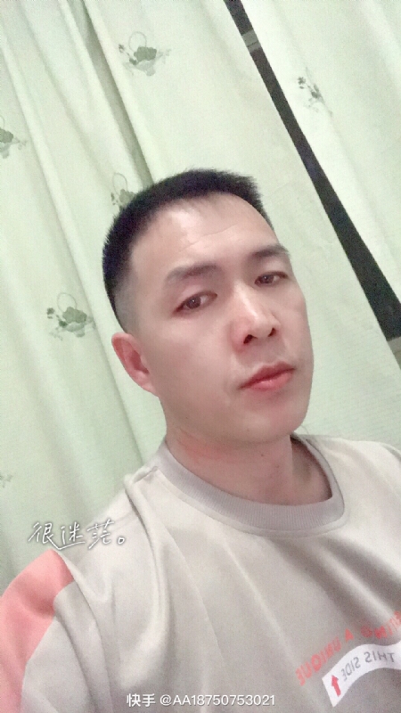 黄飞鸿的第一张照片--乌鲁木齐相亲服务中心