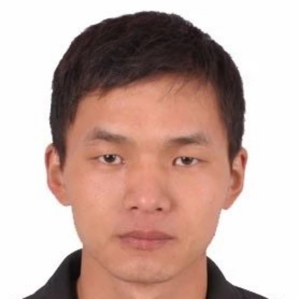冬至的第二张照片--乌鲁木齐相亲服务中心