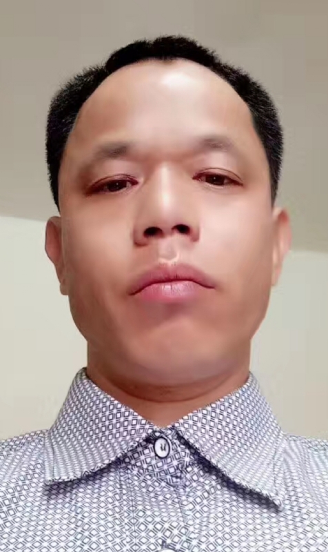 喜欢相亲的第一张照片--乌鲁木齐相亲服务中心