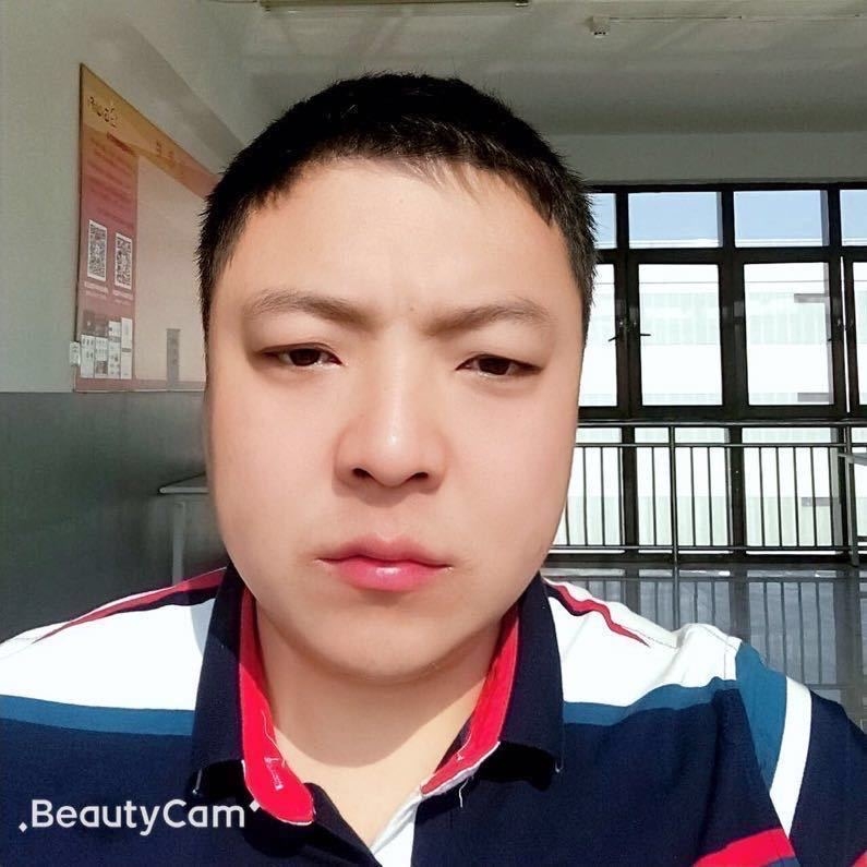 dengni的第一张照片--乌鲁木齐相亲服务中心