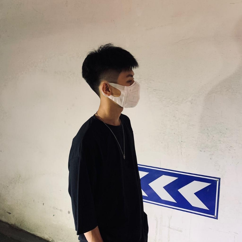 约的第三张照片--乌鲁木齐相亲服务中心