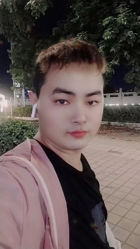 康玖伟的第二张照片--乌鲁木齐相亲服务中心