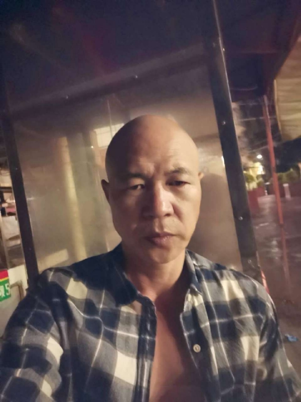 黑马的第一张照片--乌鲁木齐相亲服务中心
