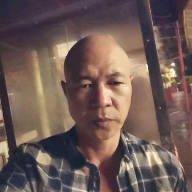 黑马的第二张照片--乌鲁木齐相亲服务中心