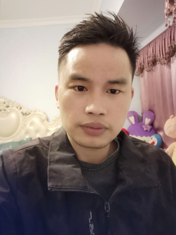 遇见你的第二张照片--乌鲁木齐相亲服务中心