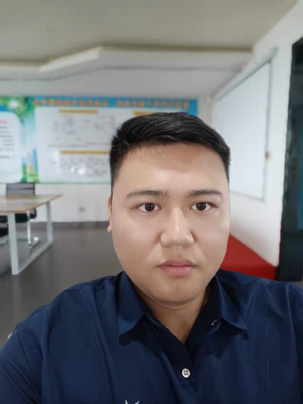 大海啸的第一张照片--乌鲁木齐相亲服务中心