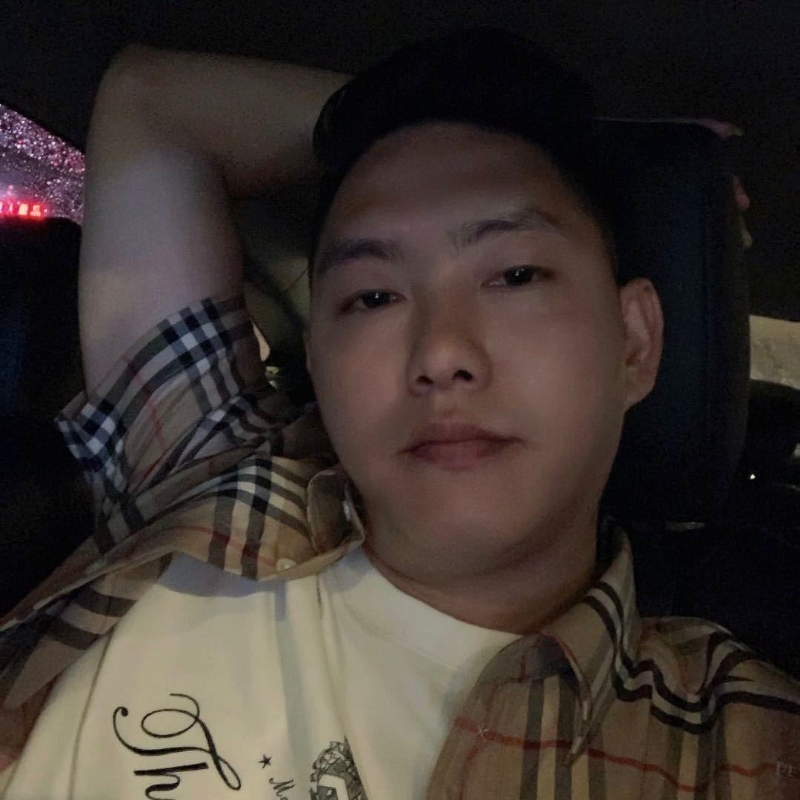 平淡的鸽子的第二张照片--乌鲁木齐相亲服务中心