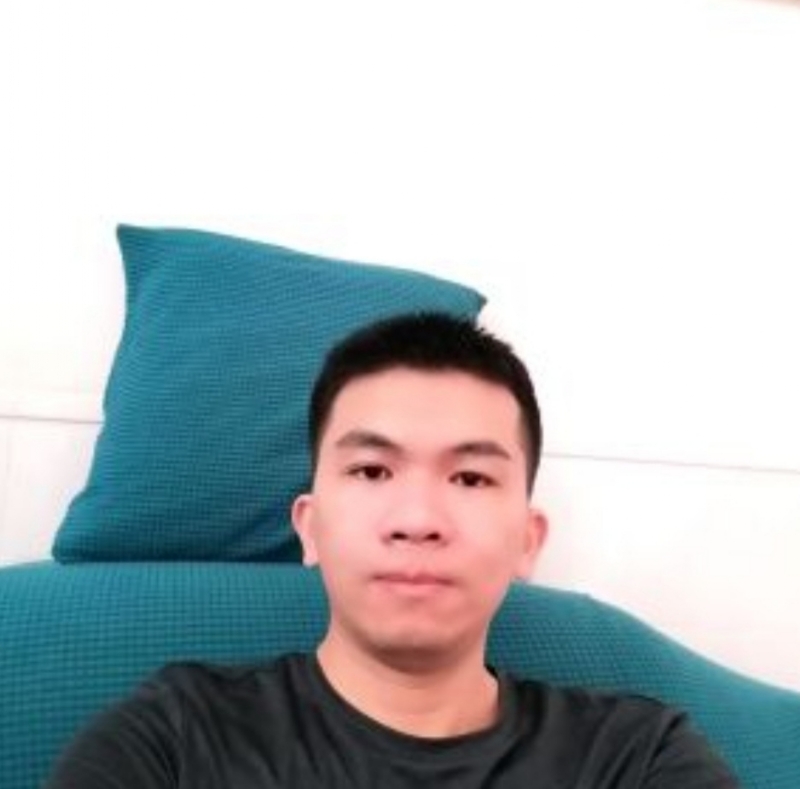 hepeng的第一张照片--乌鲁木齐相亲服务中心