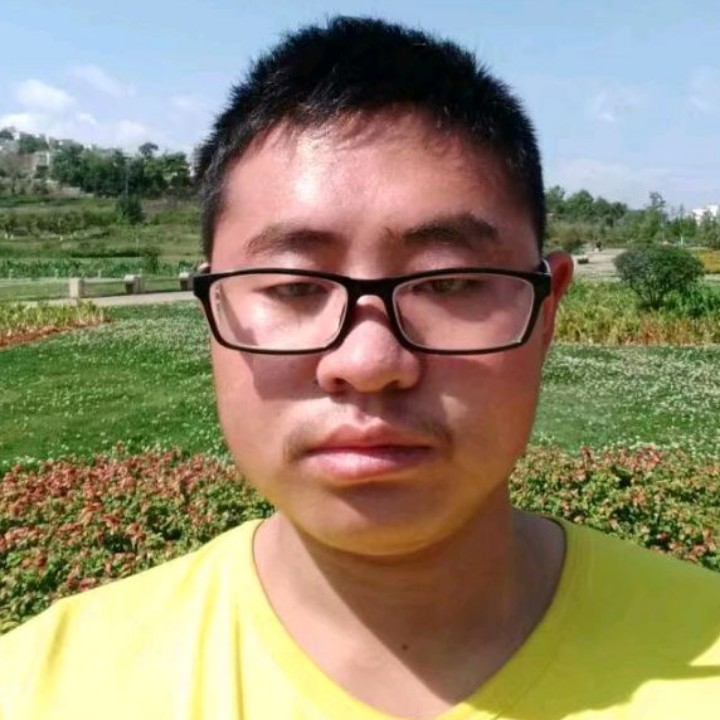 ncxh的第二张照片--乌鲁木齐相亲服务中心