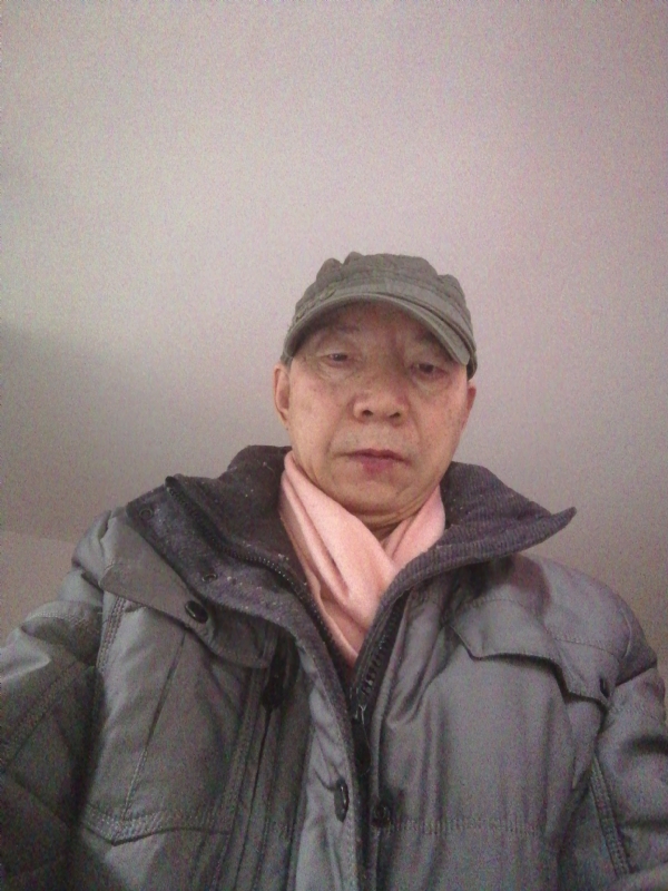 远山深处的老屋的第一张照片--乌鲁木齐相亲服务中心
