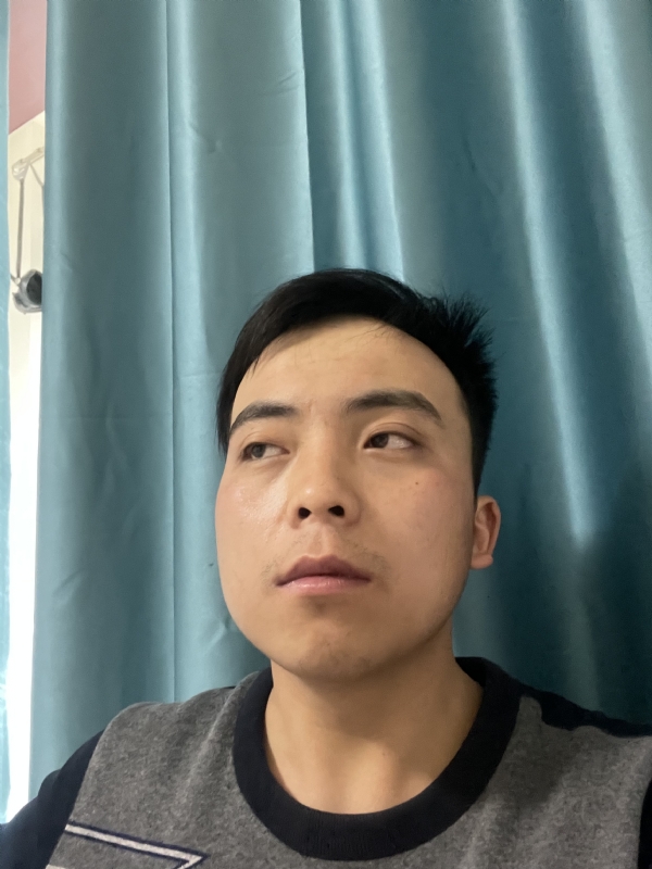 拿来吧你的第二张照片--乌鲁木齐相亲服务中心