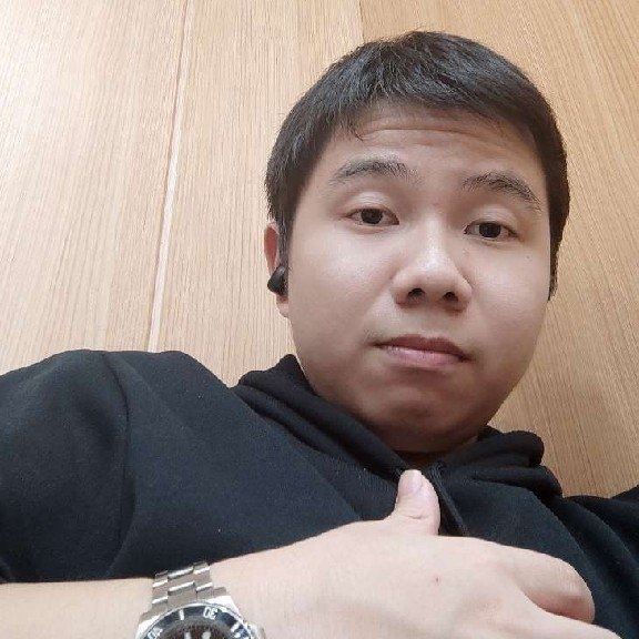 钟意你的第一张照片--乌鲁木齐相亲服务中心