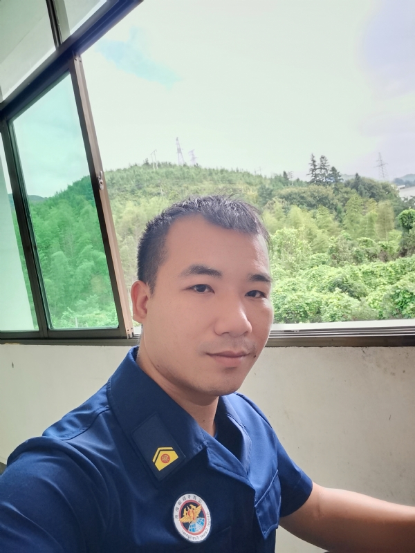 期待未来的第一张照片--乌鲁木齐相亲服务中心