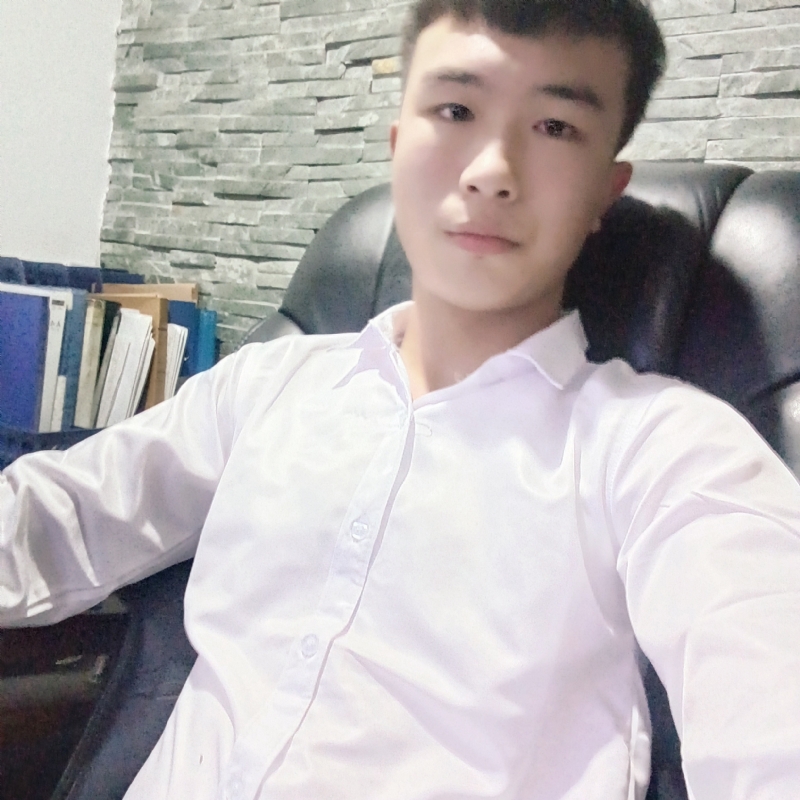 福麟堂阿辉的第一张照片--乌鲁木齐相亲服务中心