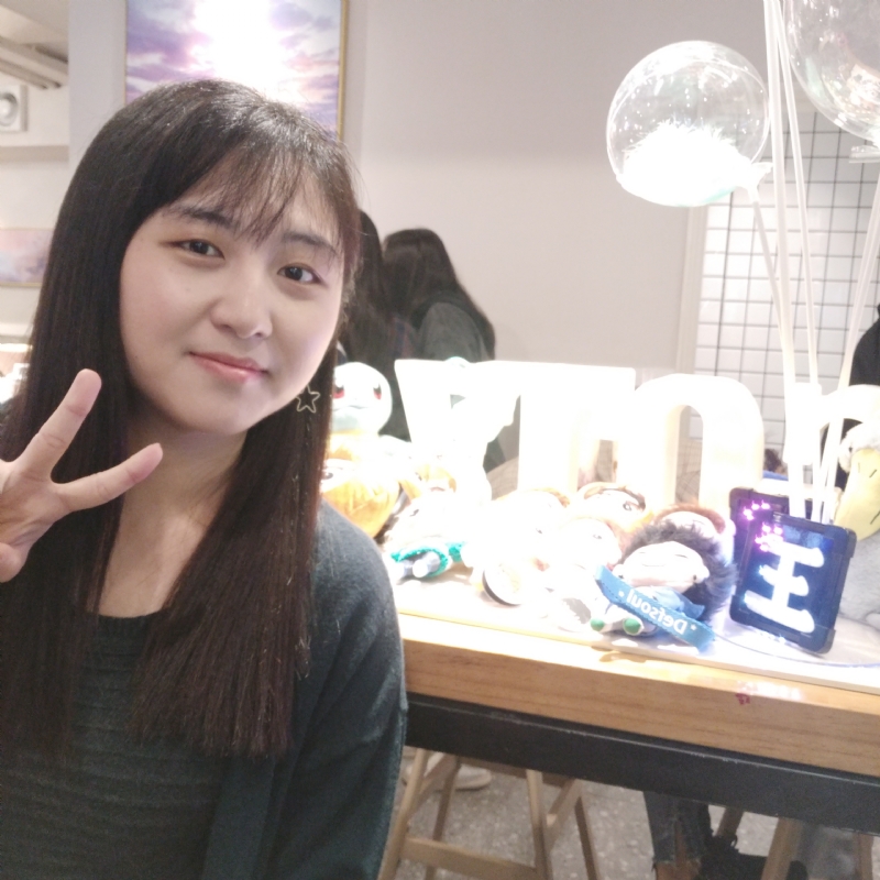 婷婷57的第二张照片--乌鲁木齐相亲服务中心