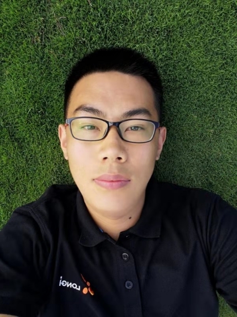 我的第一张照片--乌鲁木齐相亲服务中心
