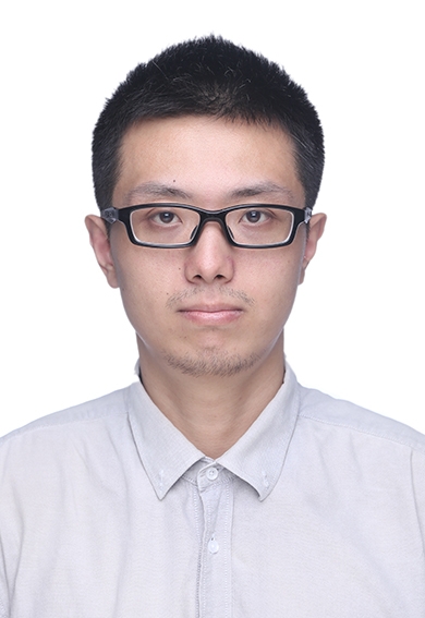 东的第一张照片--乌鲁木齐相亲服务中心