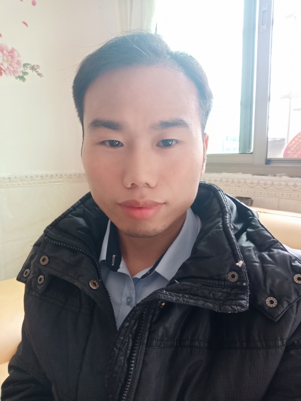 遇见你遇见幸福的第一张照片--乌鲁木齐相亲服务中心