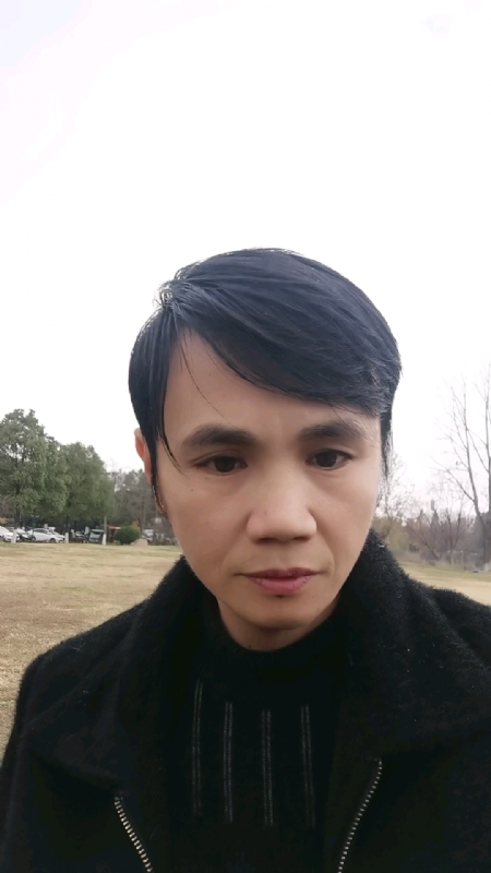 无悔的第一张照片--乌鲁木齐相亲服务中心
