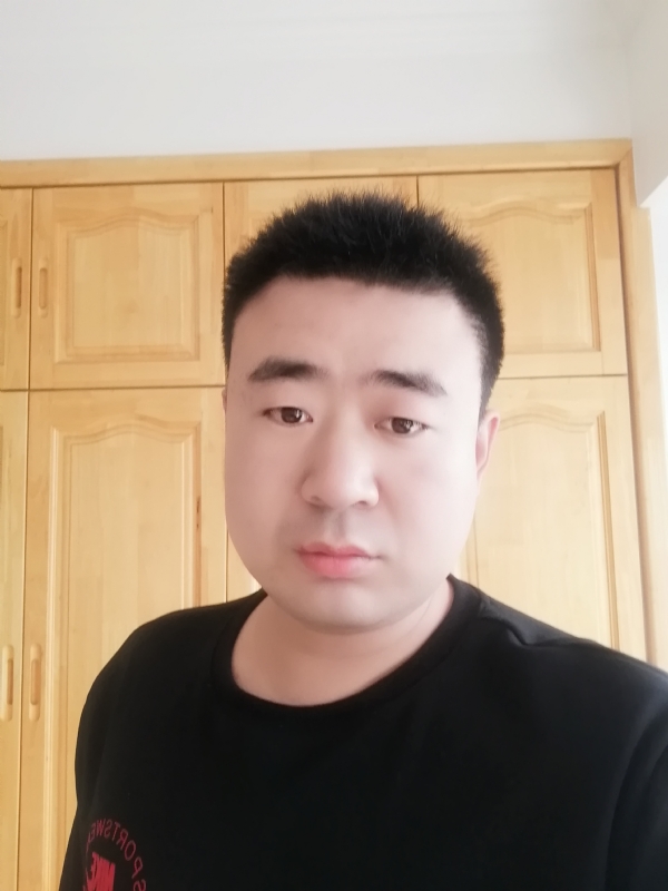 楚青林的第一张照片--乌鲁木齐相亲服务中心