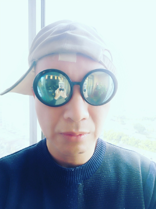 南方龙的第二张照片--乌鲁木齐相亲服务中心