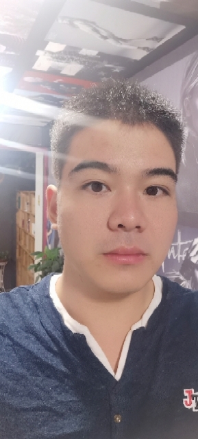 skari的第一张照片--乌鲁木齐相亲服务中心