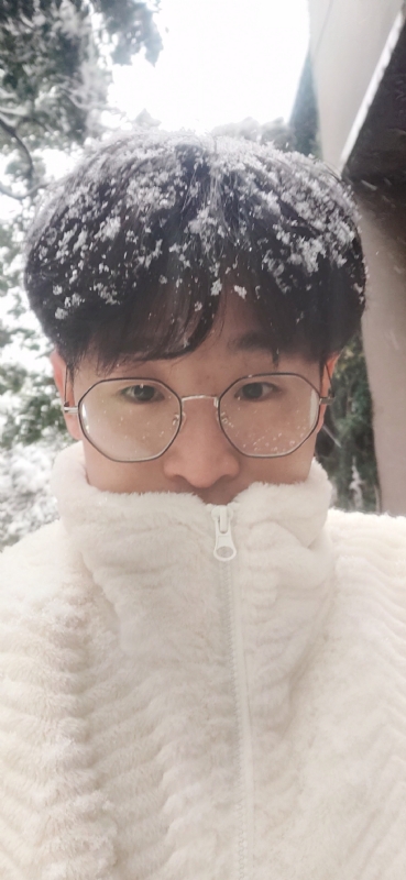 陌上花开可缓缓归矣的第一张照片--乌鲁木齐相亲服务中心