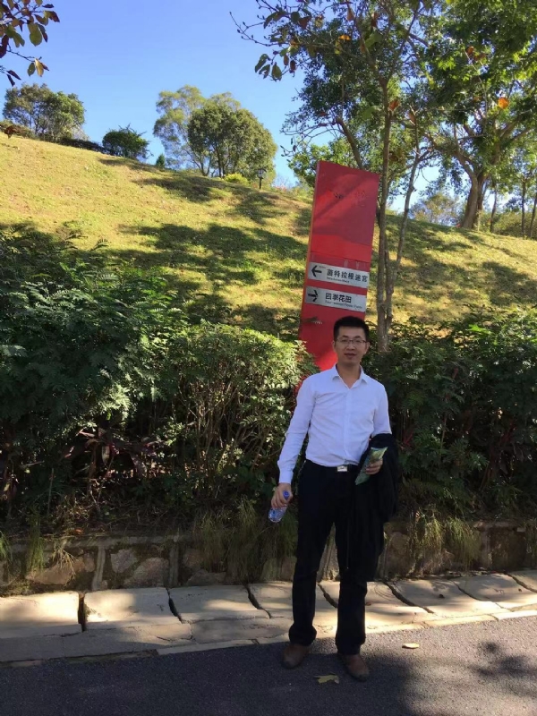 zw的第一张照片--乌鲁木齐相亲服务中心
