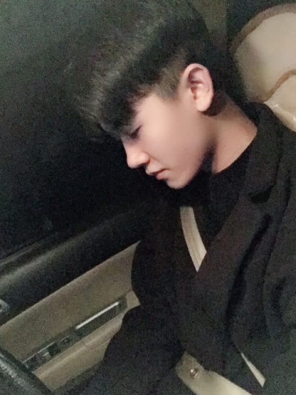 wx的第一张照片--乌鲁木齐相亲服务中心