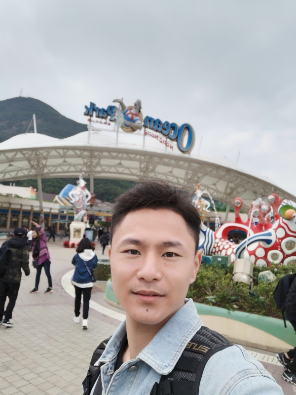 伸手摘星星的第一张照片--乌鲁木齐相亲服务中心