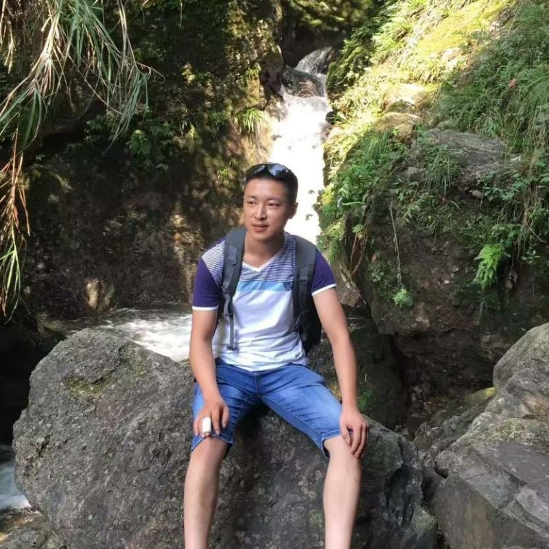 人杰地也灵的第一张照片--乌鲁木齐相亲服务中心