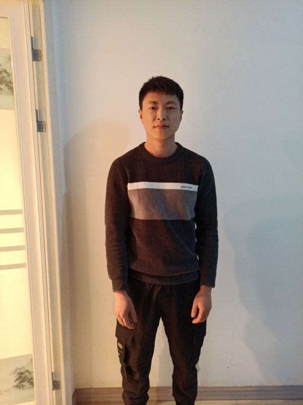 人杰地也灵的第二张照片--乌鲁木齐相亲服务中心