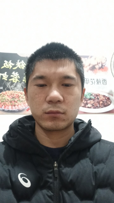 许先生的第一张照片--乌鲁木齐相亲服务中心