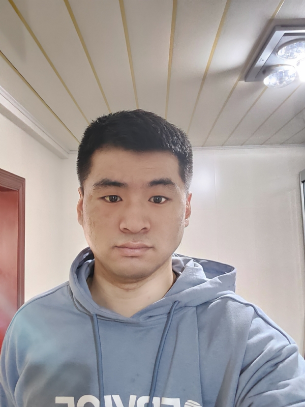 xixi的第一张照片--乌鲁木齐相亲服务中心