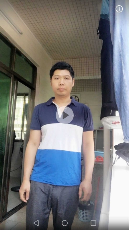 刁坊的第一张照片--乌鲁木齐相亲服务中心